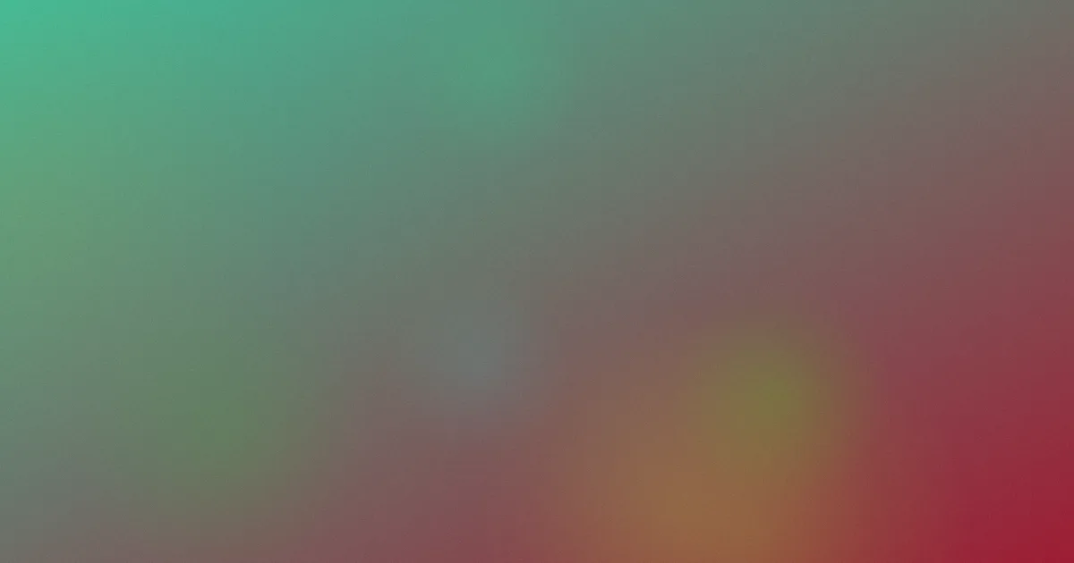 梅莉对比：鸡翅实做复盘